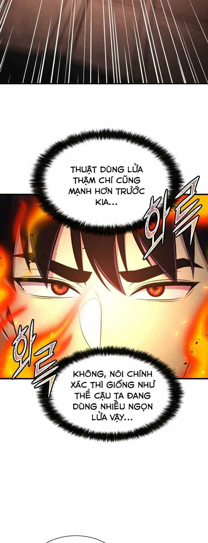 Luân Hồi Ác Nhân: Chapter 104