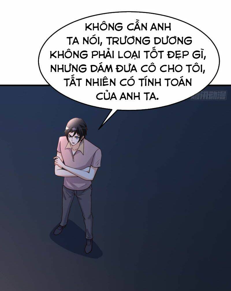 Trọng Sinh Tu Chân Tại Đô Thị: Chapter 98