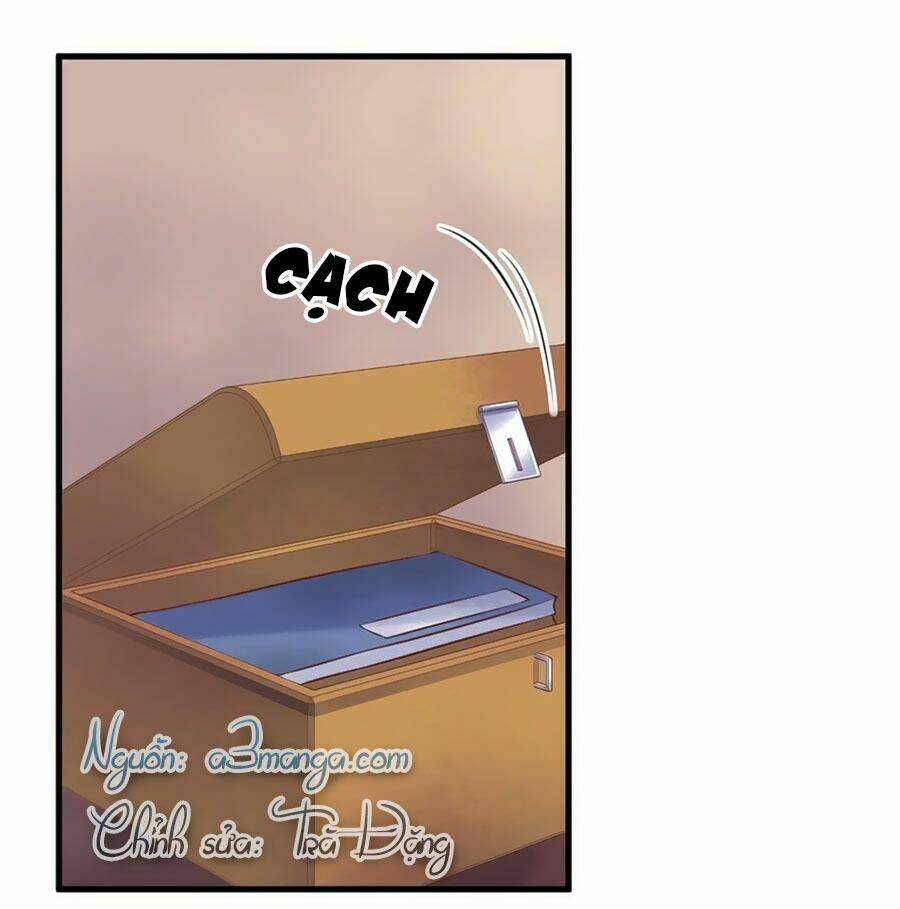 Nữ Đế Livestream Công Lược: Chapter 26