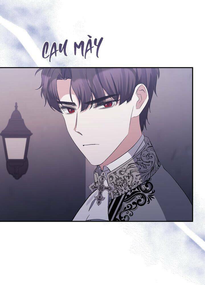 Nữ Công Tước Phương Bắc Là Một Nhân Vật Phản Diện: Chapter 29
