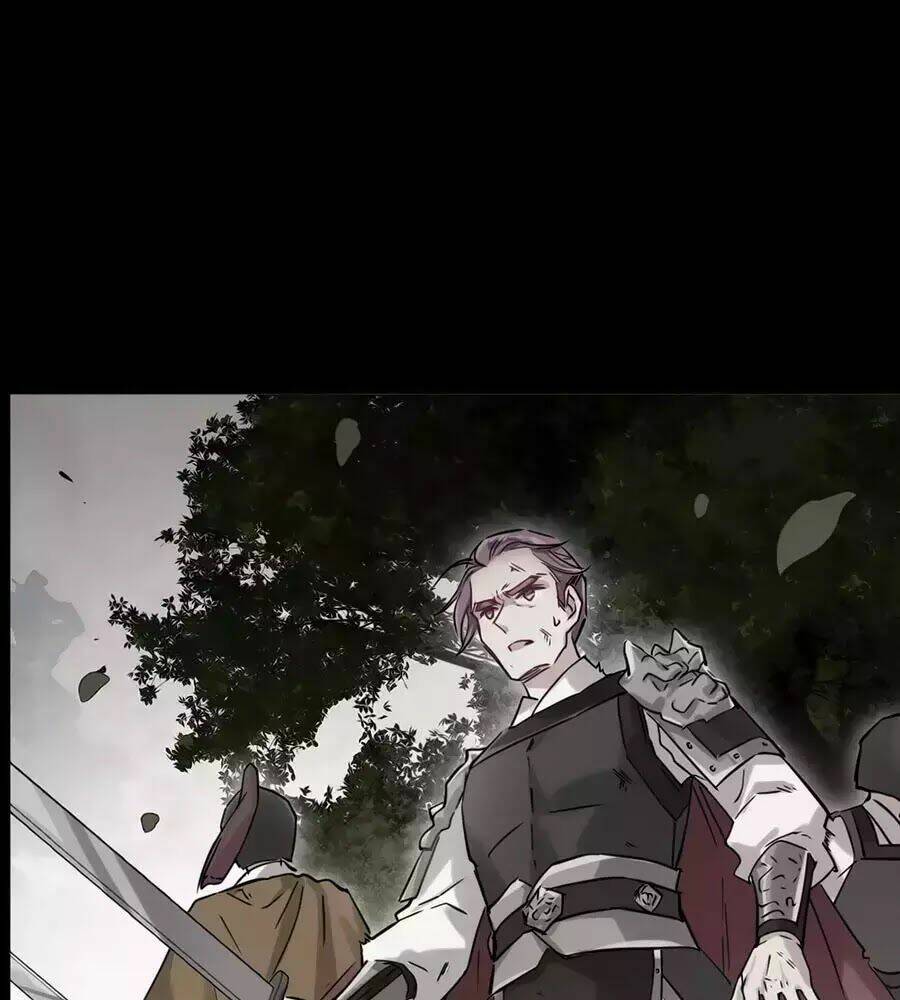 Thượng Quốc Phú Chi Thiên Đống Tuyết: Chapter 102