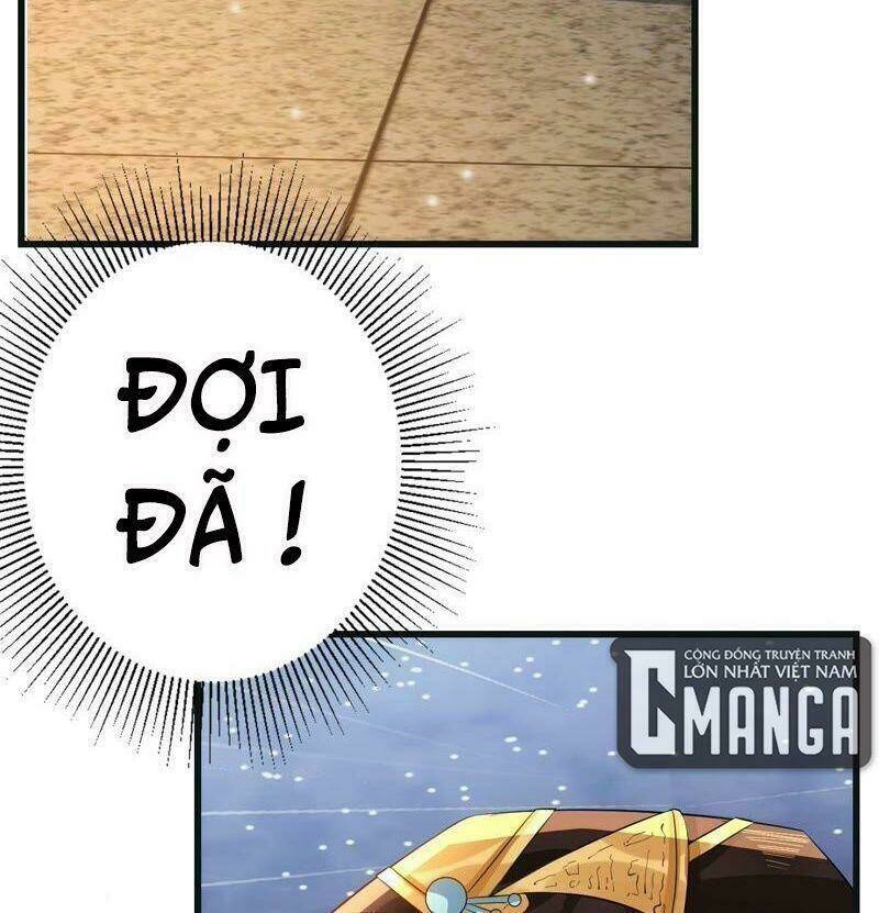 Quận Chúa Vững Vàng, Thiết Lập Nhân Vật Không Thể Vỡ: Chapter 58