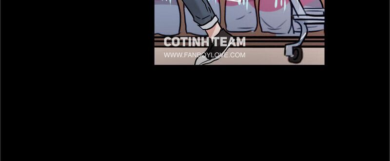 Phải Lòng Em Trai Của Bạn Gái Mình: Chapter 60