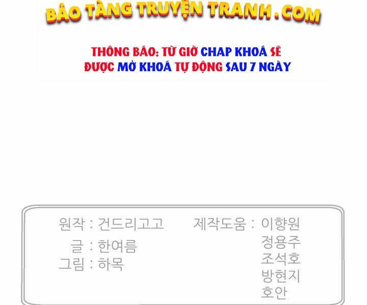 Luân Hồi Ác Nhân: Chapter 96