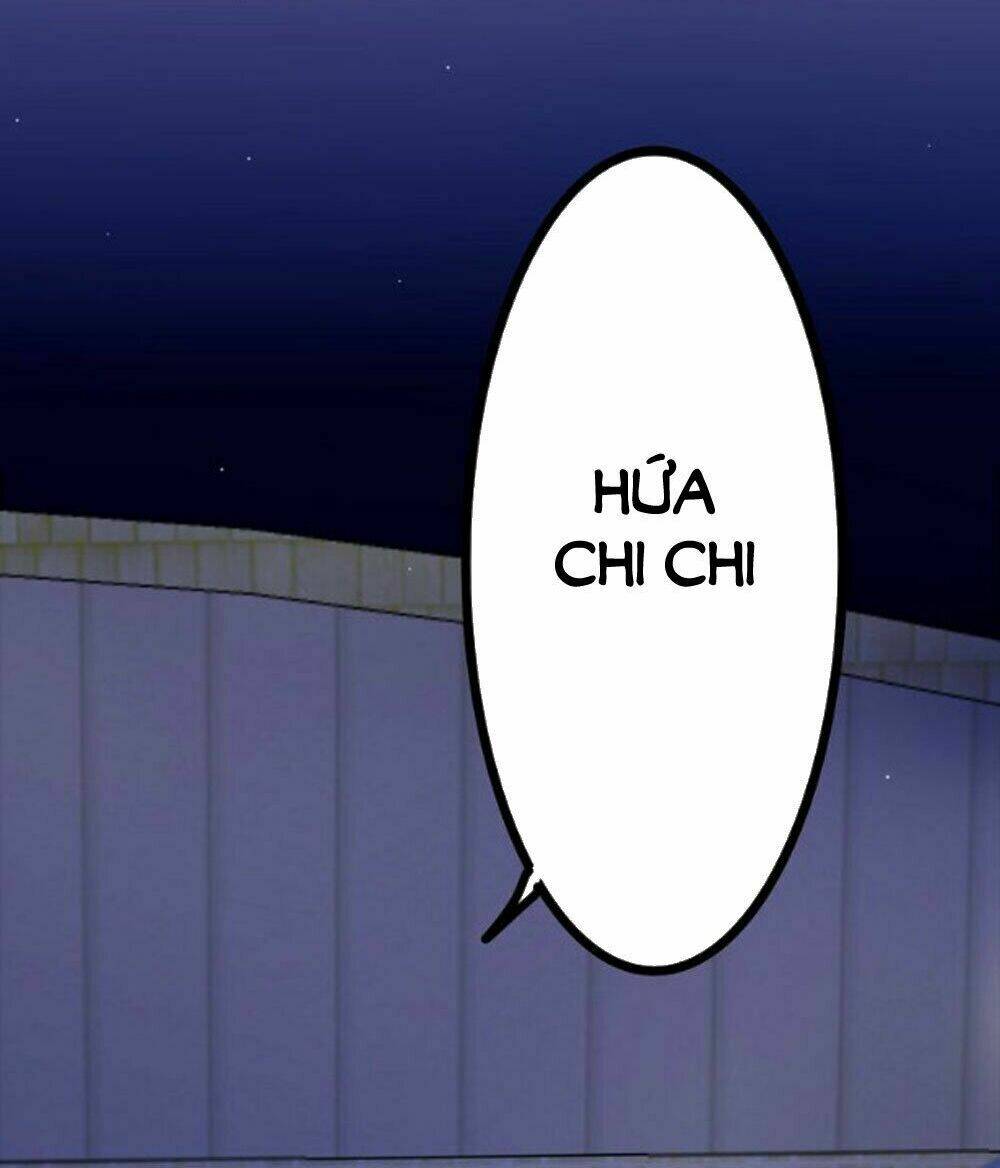 Tháng Sáu Không Hẹn Mà Gặp: Chapter 18