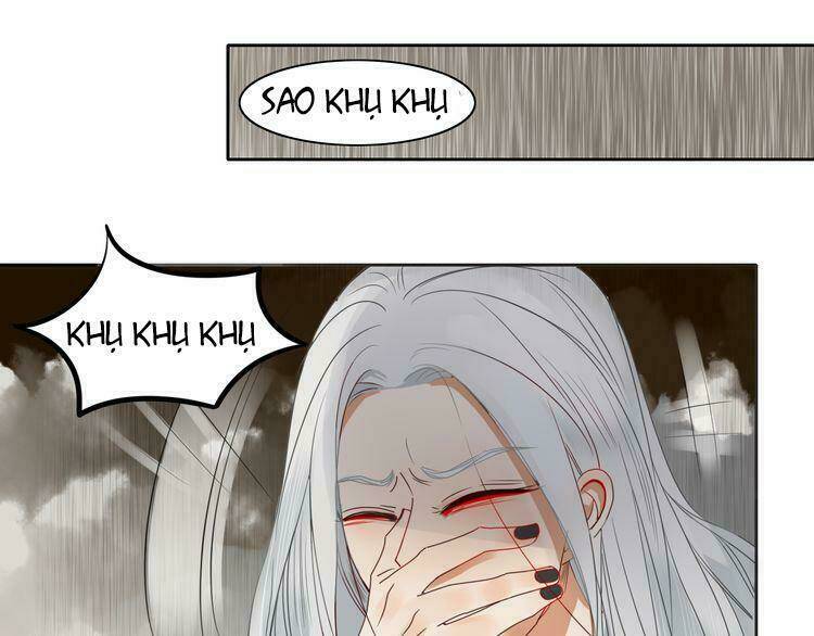 Ta Chỉ Muốn Giết Ngươi: Chapter 12