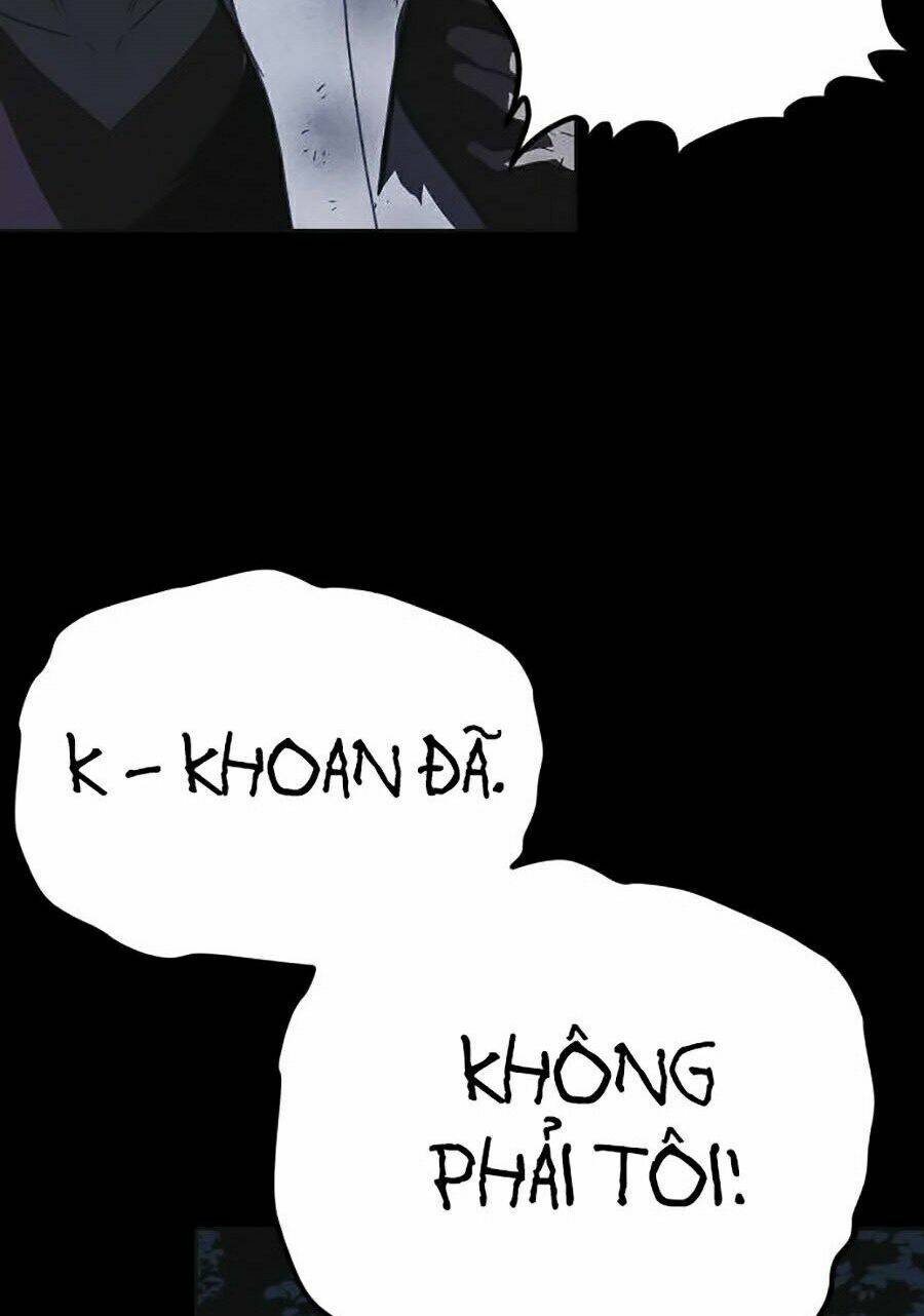 Cậu Bé Shotgun: Chapter 25