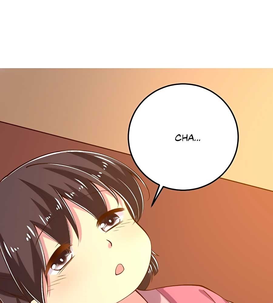 Phượng Ngự Tà Vương: Chapter 18