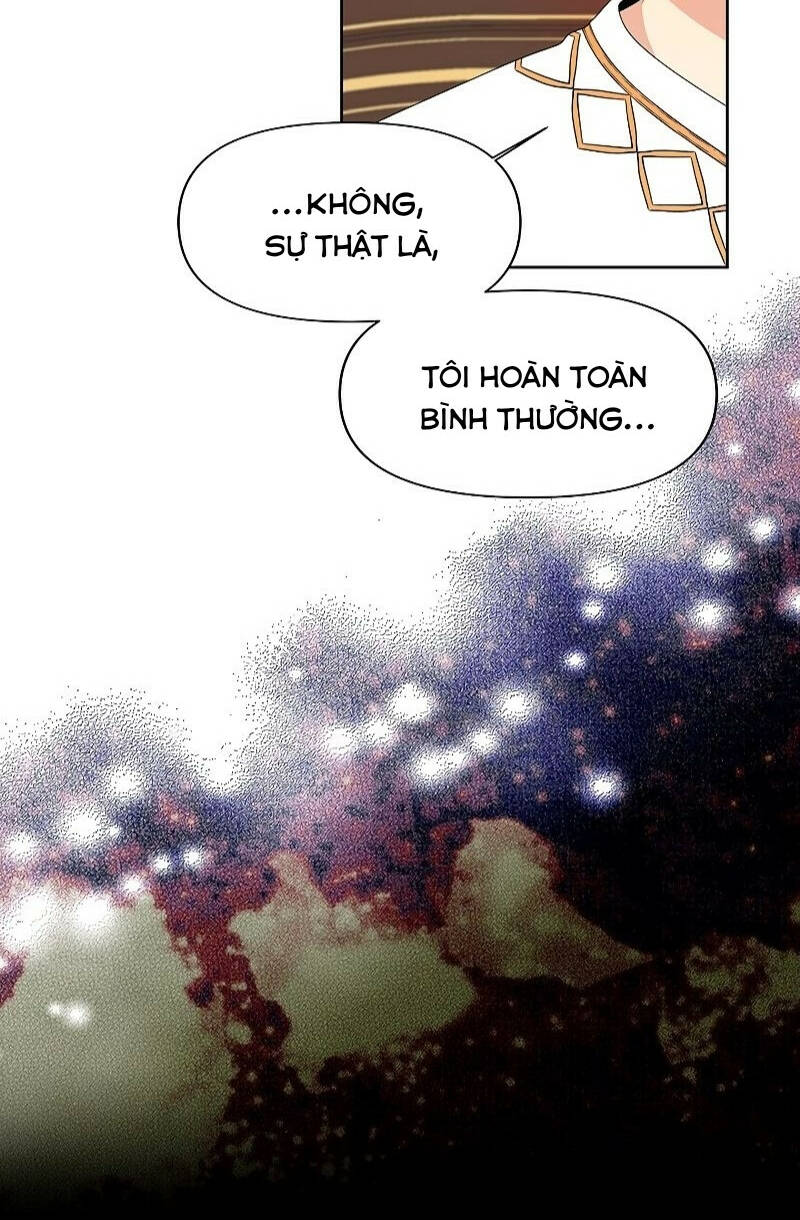 Công Chúa Thời Gian Có Hạn: Chapter 7