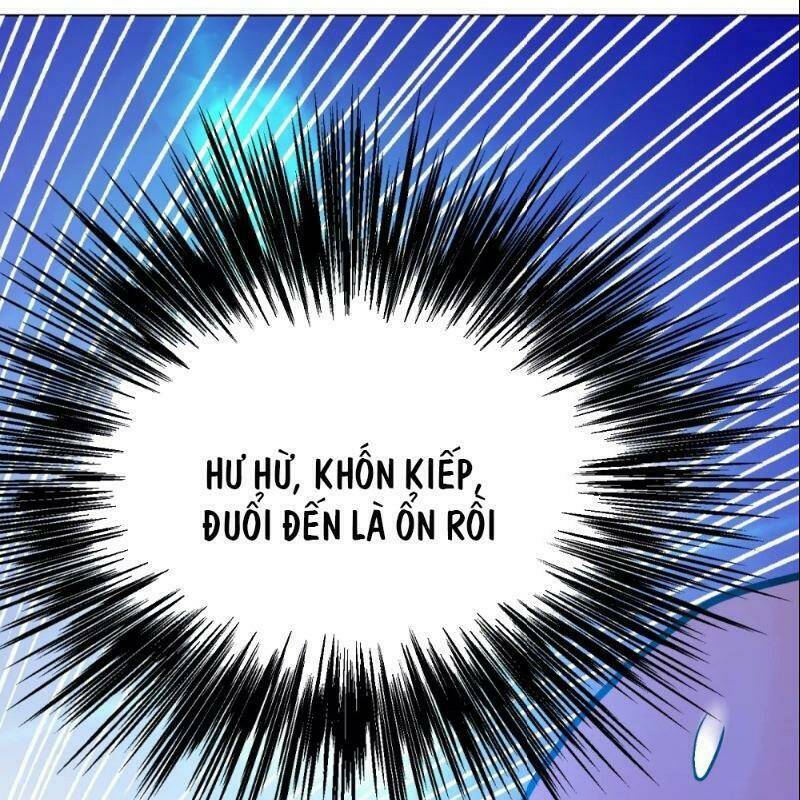 Hệ Thống Tiên Tôn Tại Đô Thị: Chapter 116