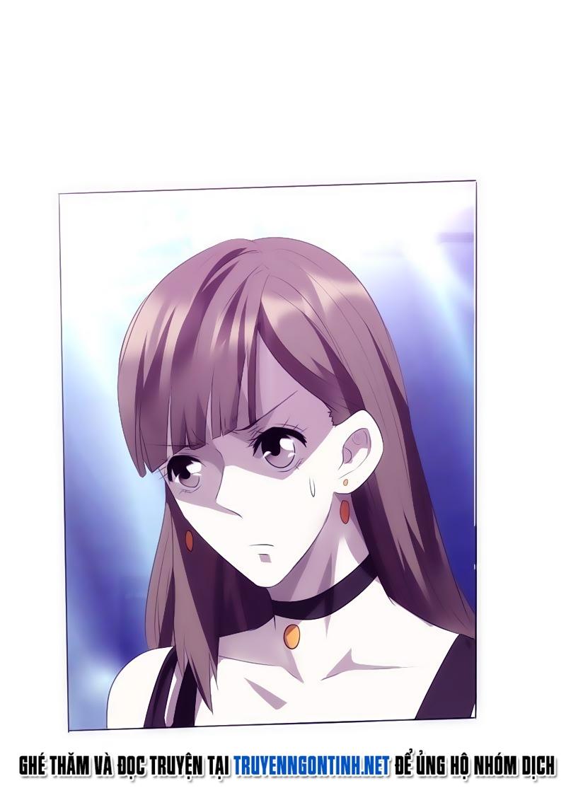 Tối Cường Nông Dân Hệ Thống: Chapter 14