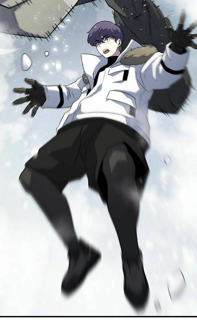 Điểm Chết: Chapter 17