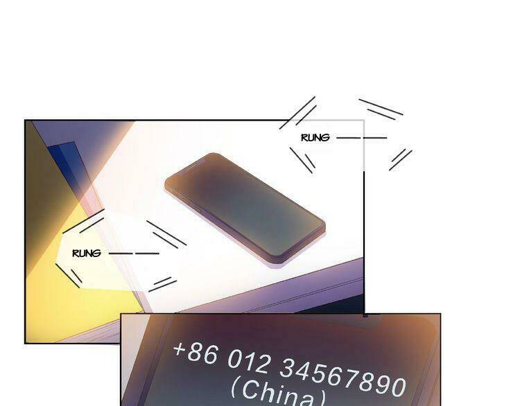 Giai Điệu Của Sự Va Chạm: Chapter 23