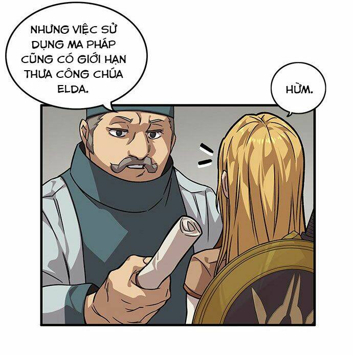 Aire: Chapter 6