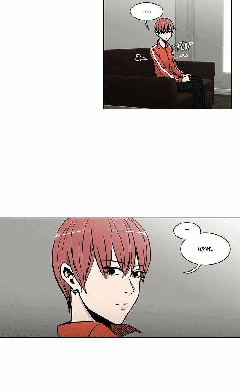 Anh Ấy Là Nữ Sinh Cấp 3: Chapter 58