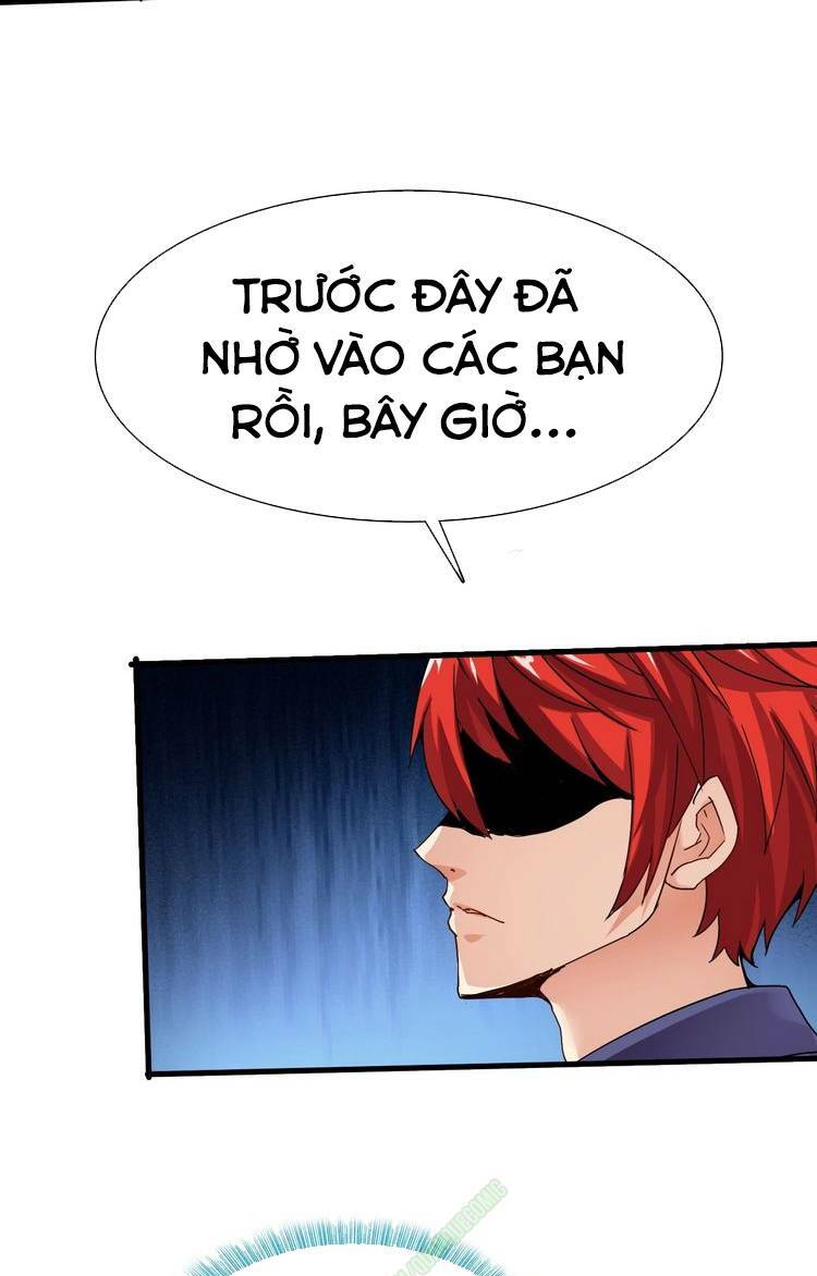 Kinh Thế Kỳ Nhân: Chapter 14