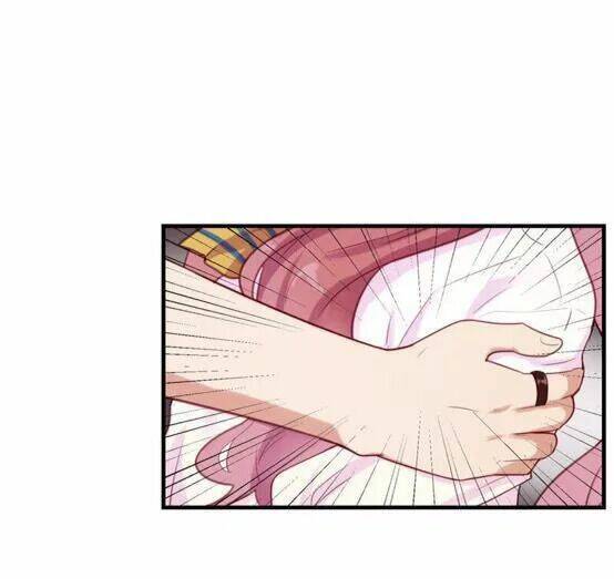 Độc Dược Của Tình Yêu: Chapter 23