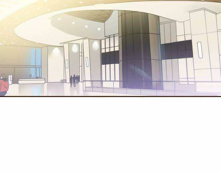 Cuộc Chiến Tình Yêu: Chapter 6