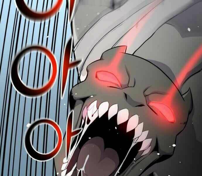 Luân Hồi Ác Nhân: Chapter 80