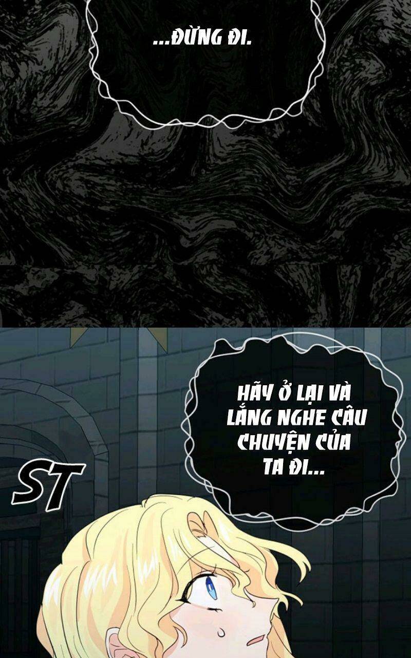 Tôi Là Bạn Gái Cũ Của Một Người Lính: Chapter 51