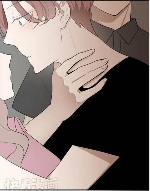 Mối Tình Đơn Phương: Chapter 31