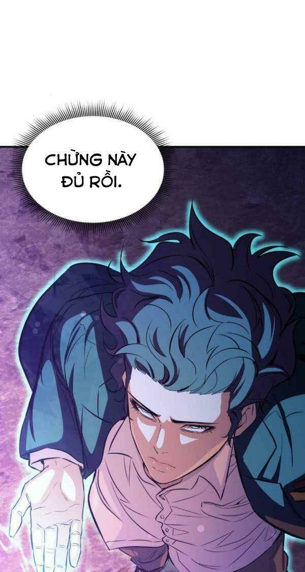 Nhân Vật Phản Diện Bất Tài: Chapter 13