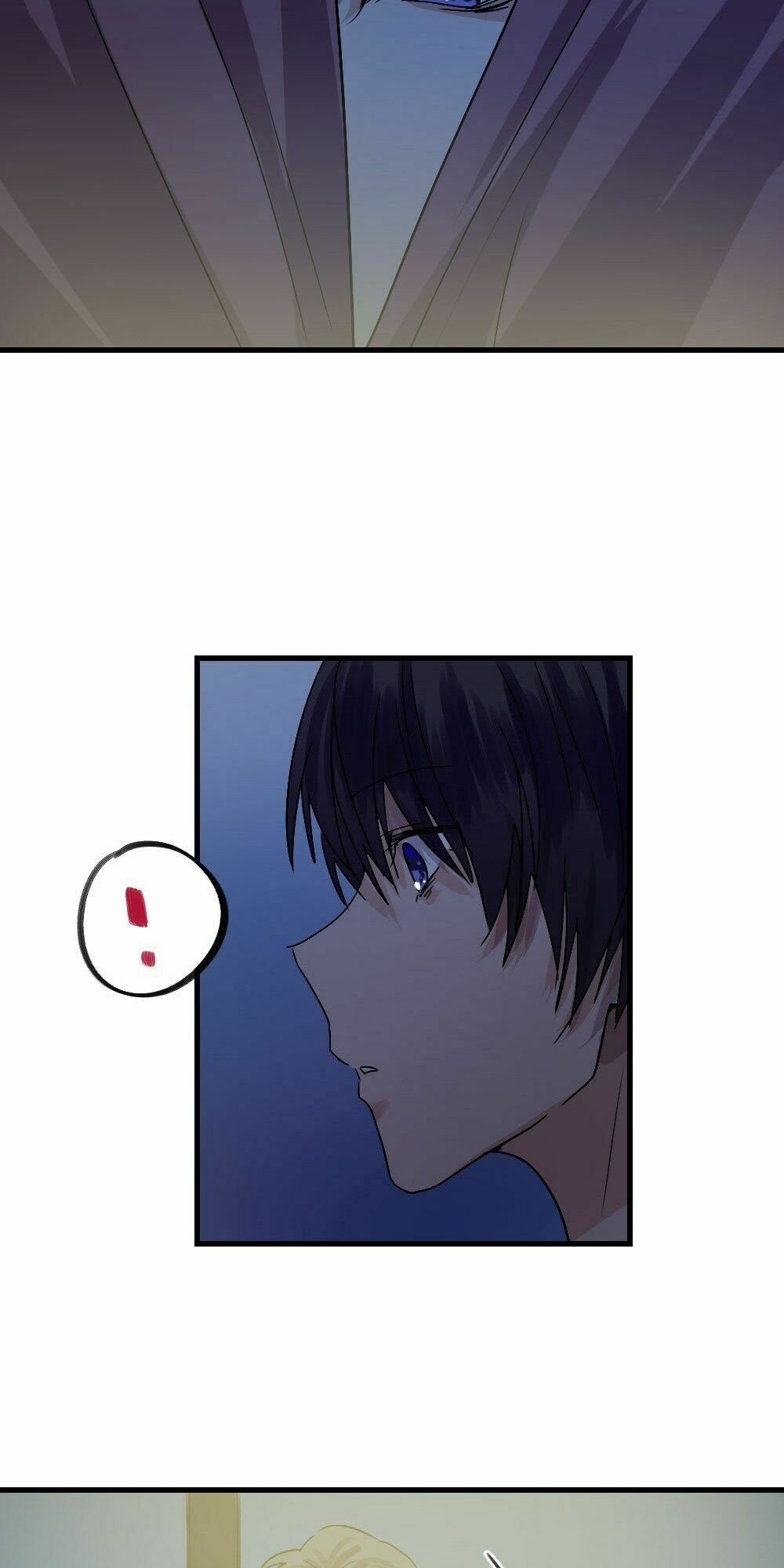 Phải Lòng Em Trai Của Bạn Gái Mình: Chapter 26