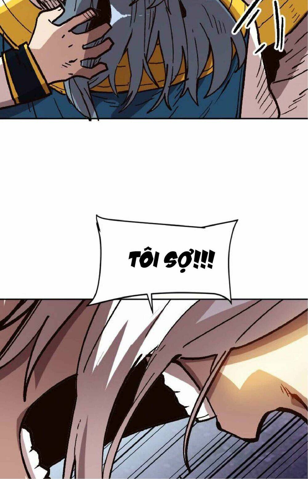 Nô Lệ Nghịch Thiên: Chapter 33