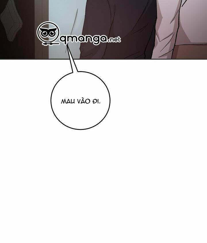 Kẻ Cắp Mặt Trăng: Chapter 35