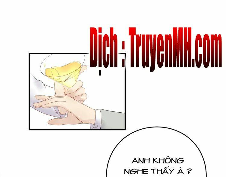 Trong Sinh Chi Ức Vạn Ảnh Hậu Yếu Thượng Vị: Chapter 32