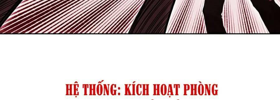 Hard Core Leveling Warrior Ss2: Chapter 69