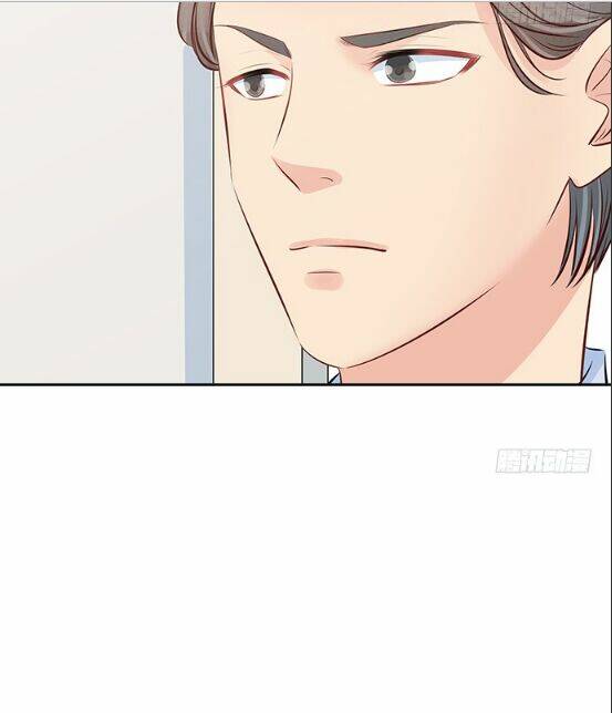 Trọng Sinh Để Ngủ Với Ảnh Đế: Chapter 110