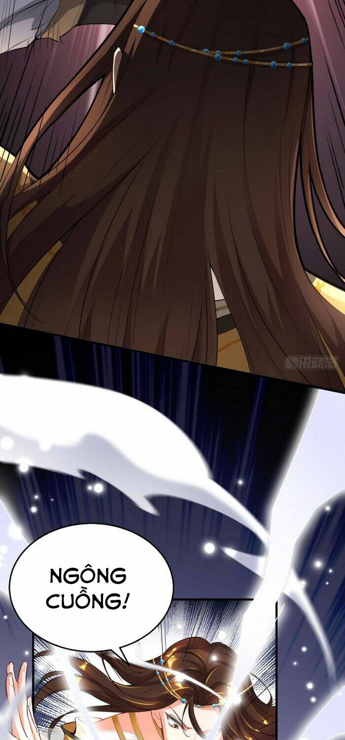 Tà Du Ký: Chapter 67
