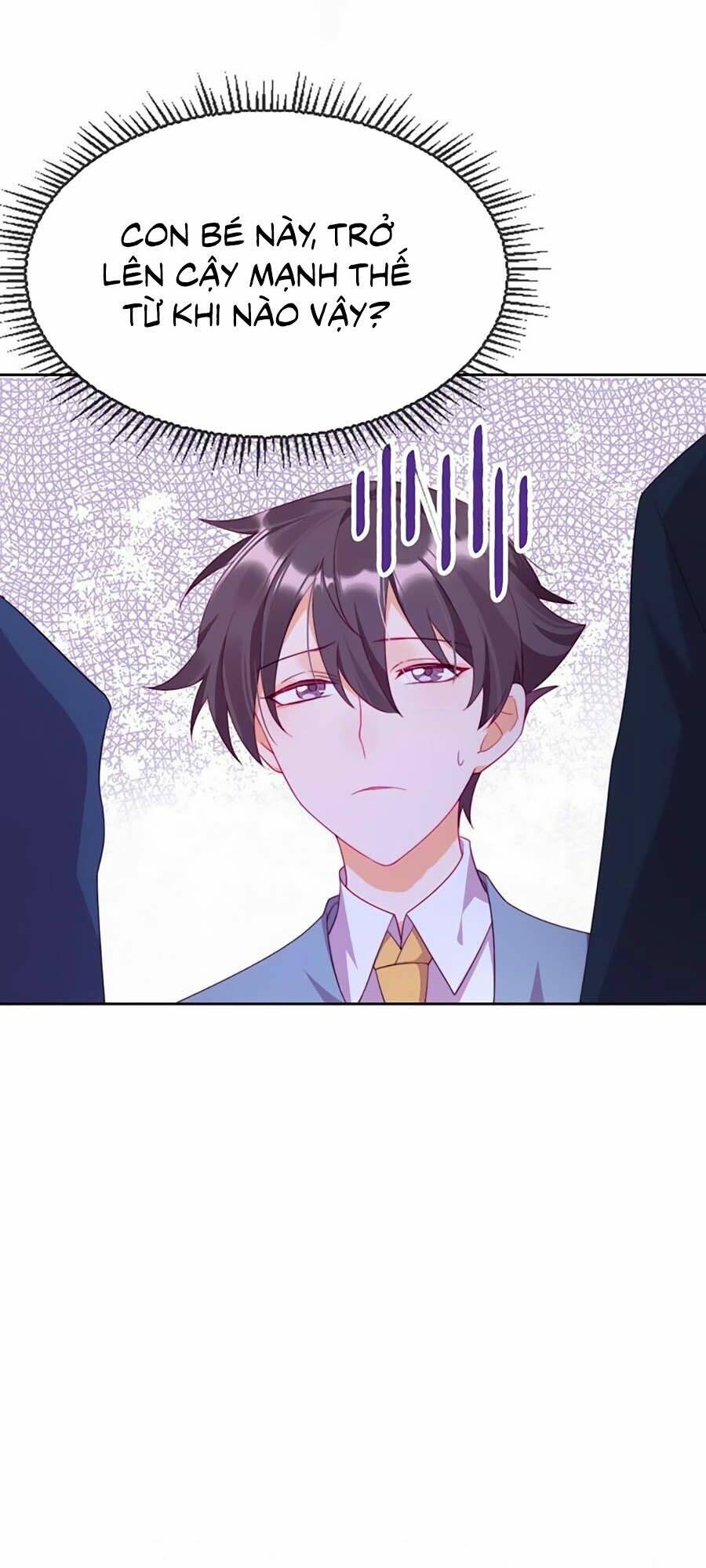 Vân Tưởng Chi Ca: Truy Ái Chỉ Lệnh: Chapter 2