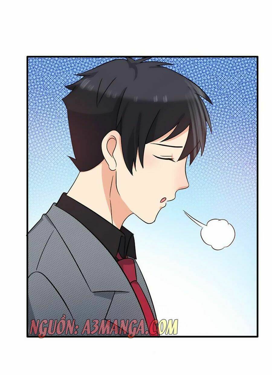 Số Hiệu 1314: Chapter 15