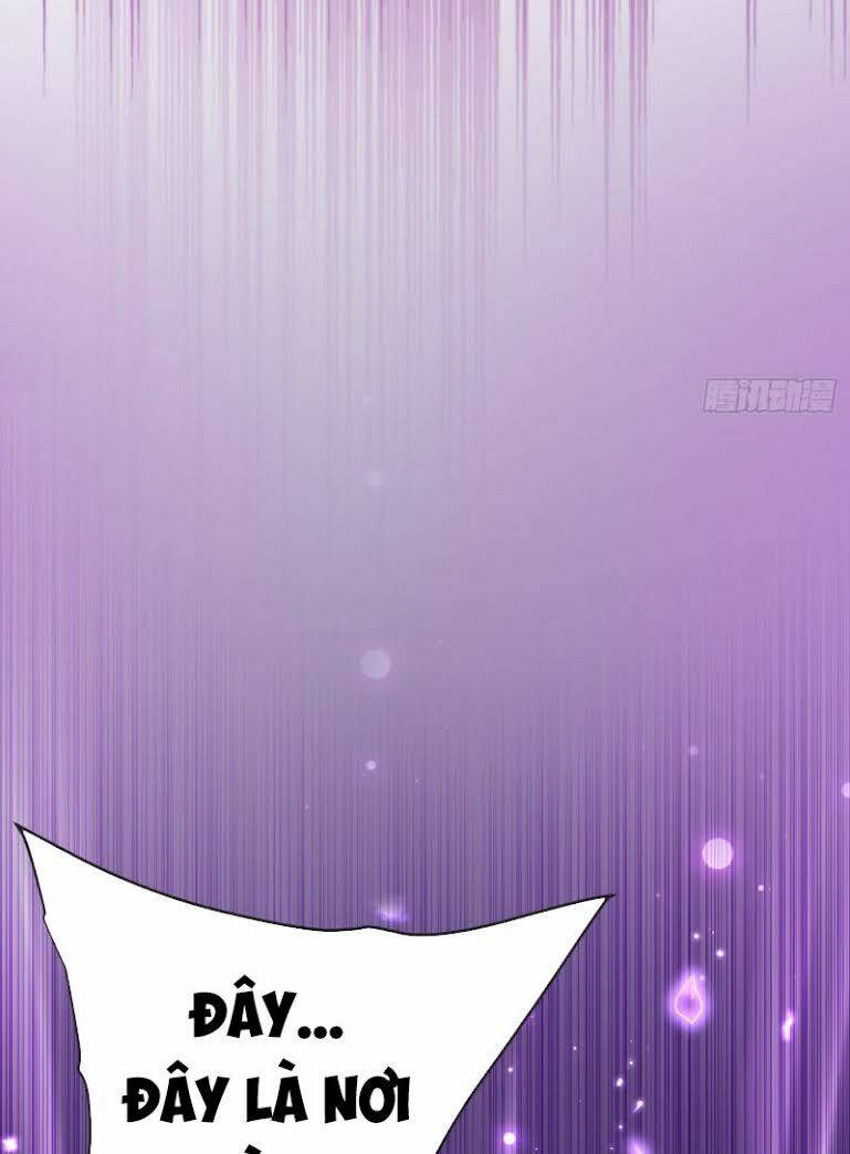 Yêu Giả Vi Vương: Chapter 179