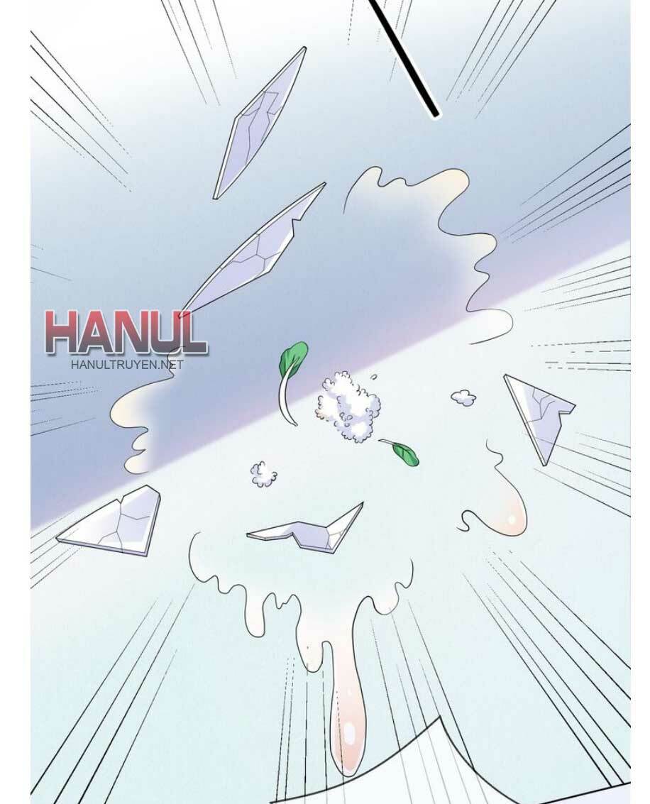 Cô Vợ Nhỏ Nuông Chiều Quá Lại Thành Ác!!: Chapter 194.1