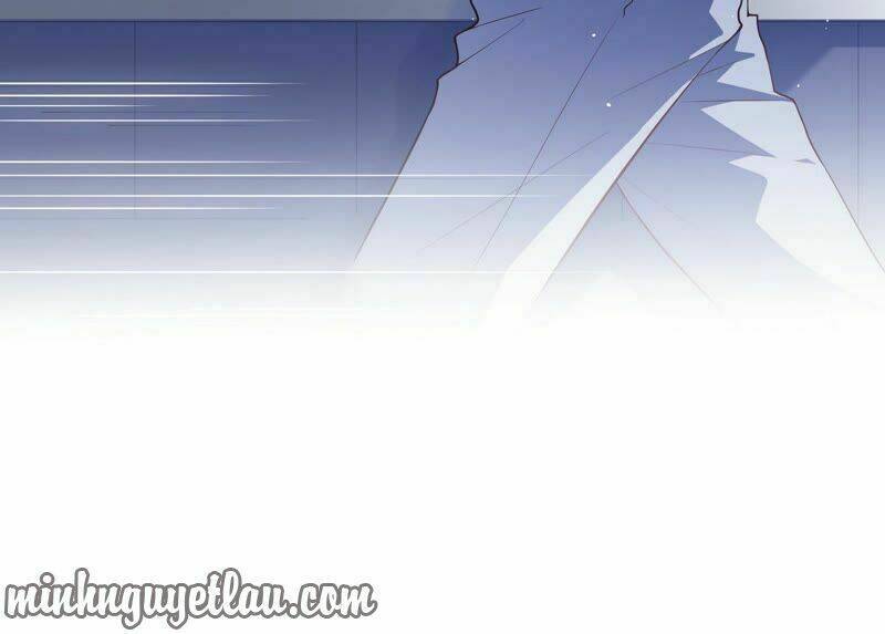 Chiến Lược Lãng Mạn Của Thịnh Thiếu: Chapter 77