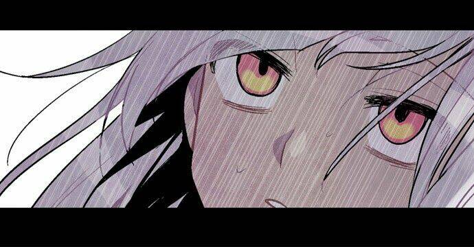 americano-exodus: Chapter 4