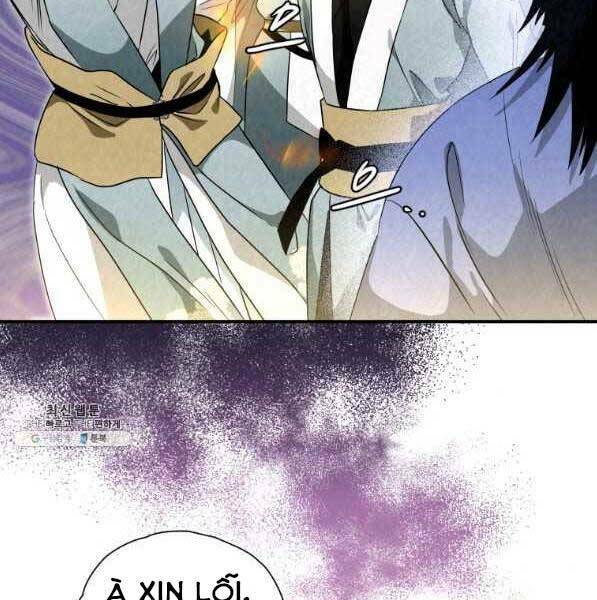 Thời Đại Hoàng Kim Của Thiên Kiếm: Chapter 31