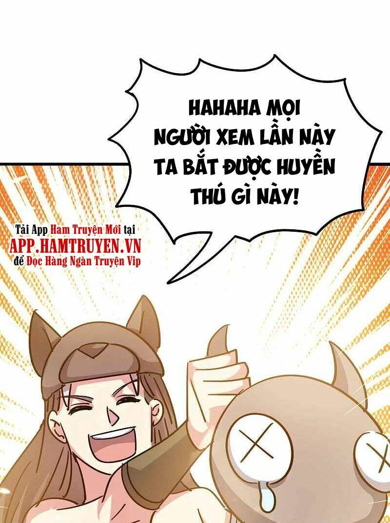 Kết Hôn Không Dễ: Chapter 175