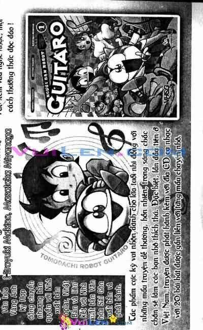 Hiệp Sĩ Nữ Hoàng: Chapter 5