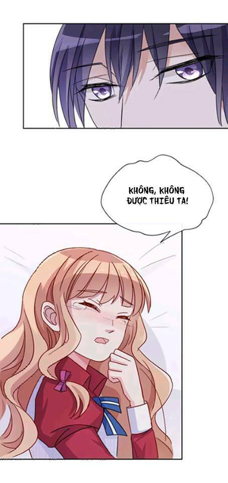 Hãy Call trước khi bốc cháy: Chapter 3.5