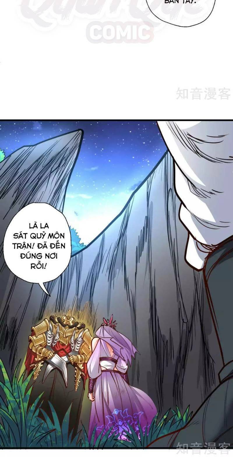 Tối Cường Đại Biểu Hoàng Kim Thận: Chapter 70
