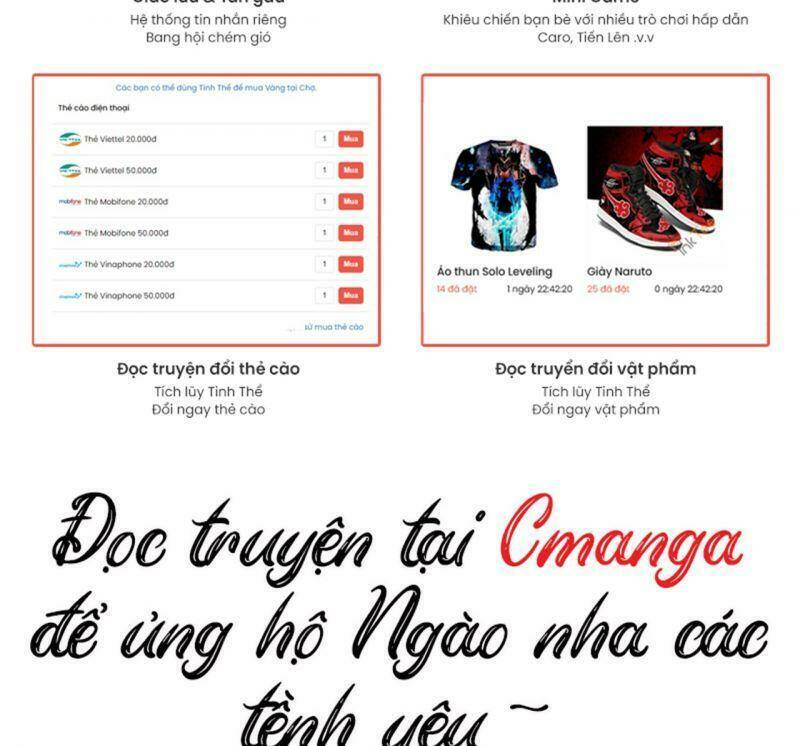 Không Thể Hòan Hảo Tuyệt Đối: Chapter 5