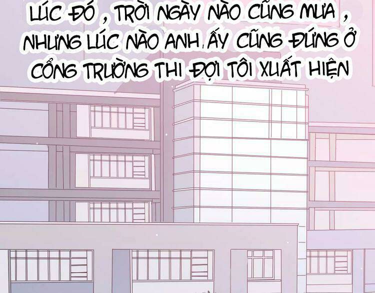Cuộc Chiến Tình Yêu: Chapter 4