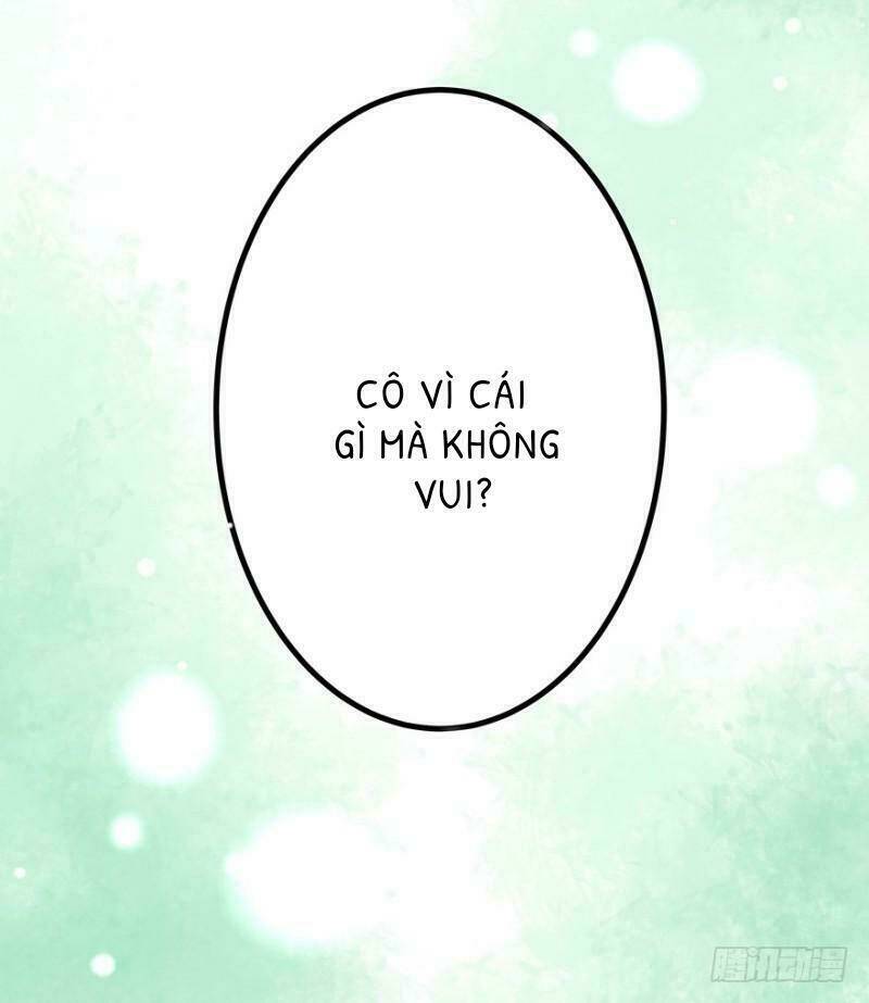 Chào Buổi Sáng, Ức Vạn Manh Thê: Chapter 9