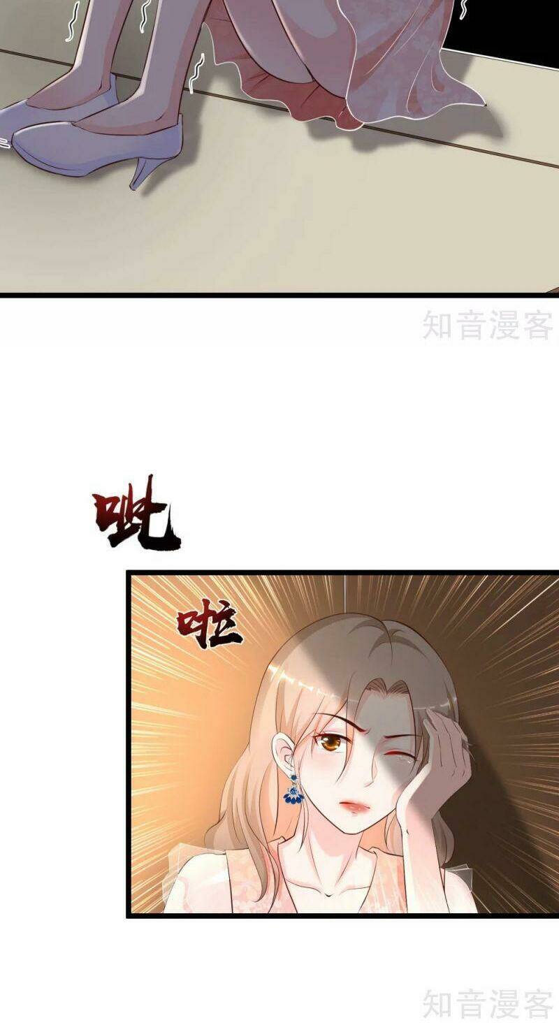 Tối Cường Vận Đào Hoa: Chapter 138