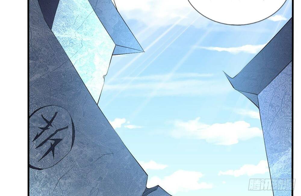 Cục Gạch Xông Vào Dị Giới: Chapter 33