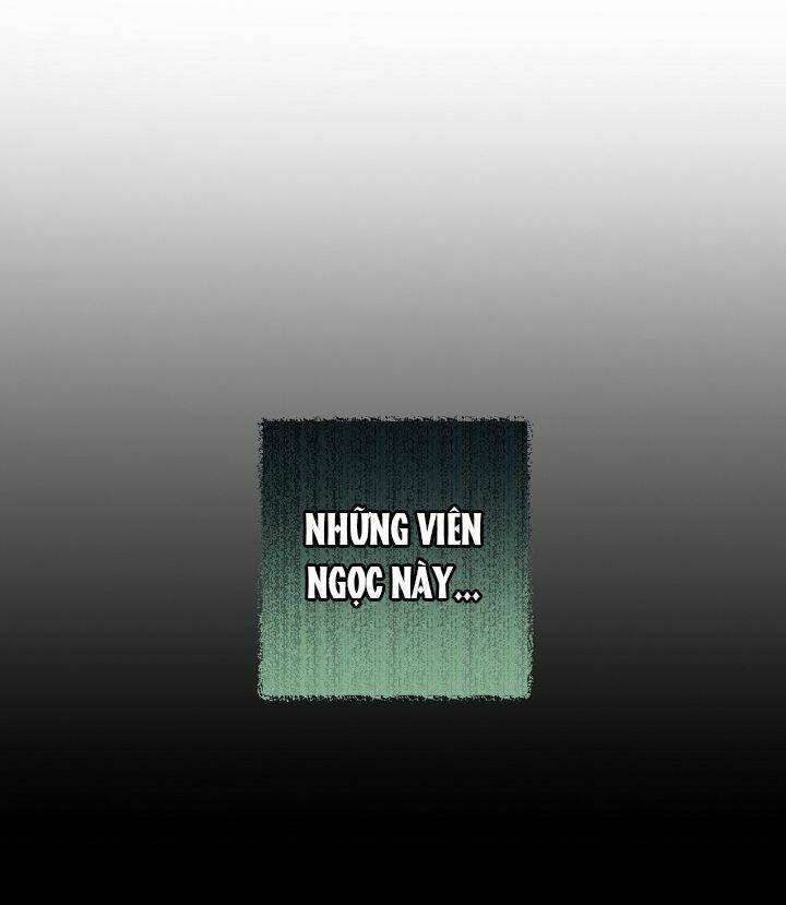 Hoàng Phi Bóng Tối: Chapter 6